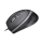 Logitech MYSZ PRZEWODOWA LOGITECH M500s Advanced Corded 910-005784 $ - 1380549 - zdjęcie 2